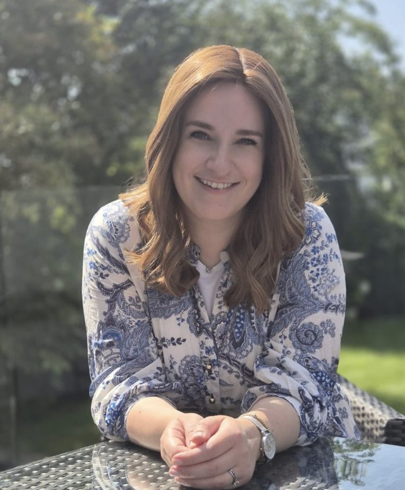 Mira Levy
